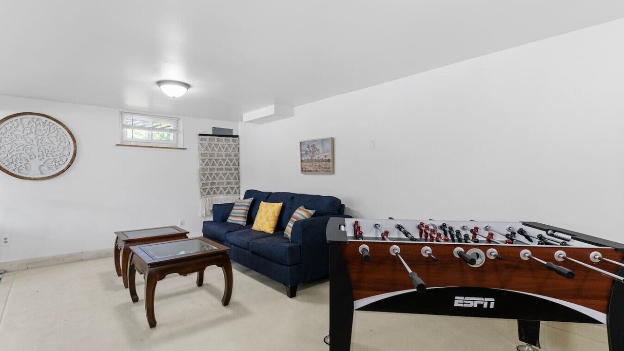 Photo of Bedroom in Imperial