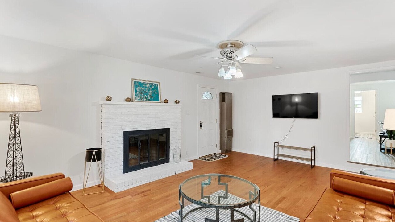 Photo of Livingroom in Imperial