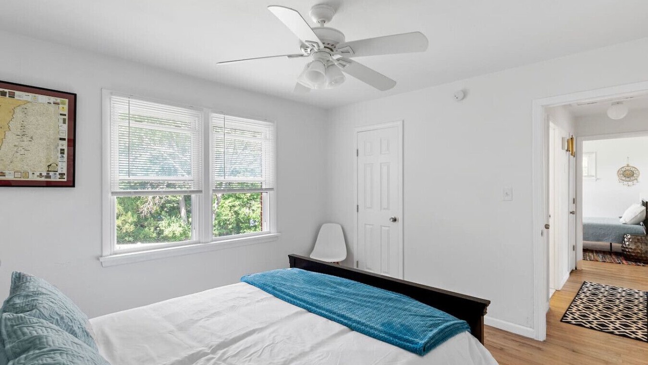 Photo of Bedroom in Imperial