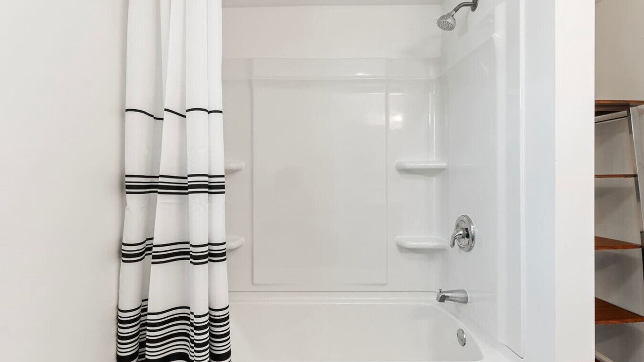 Photo of Bathroom in Imperial