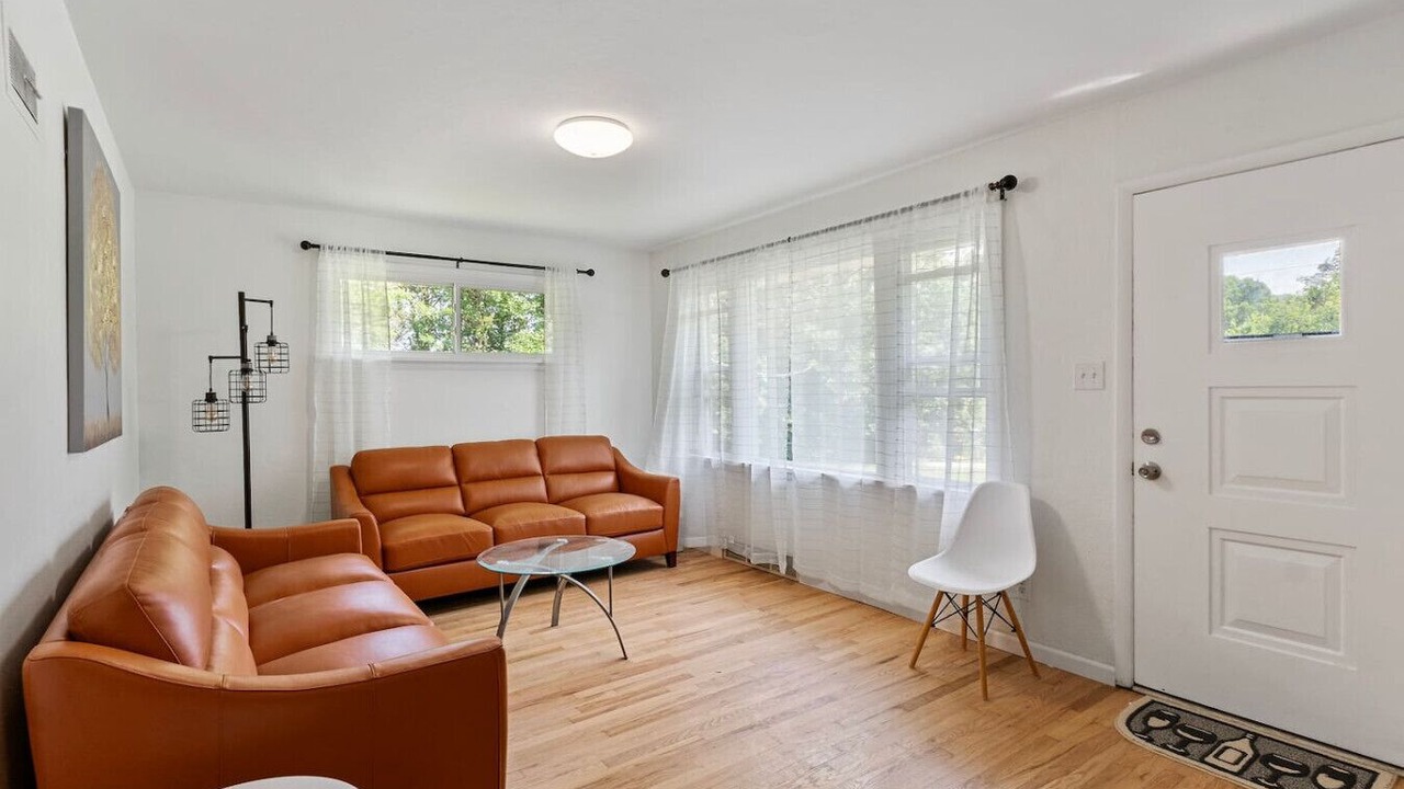 Photo of Livingroom in Imperial
