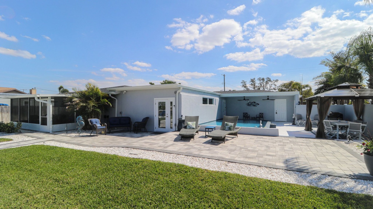 Photo of Outdoor in Ruskin