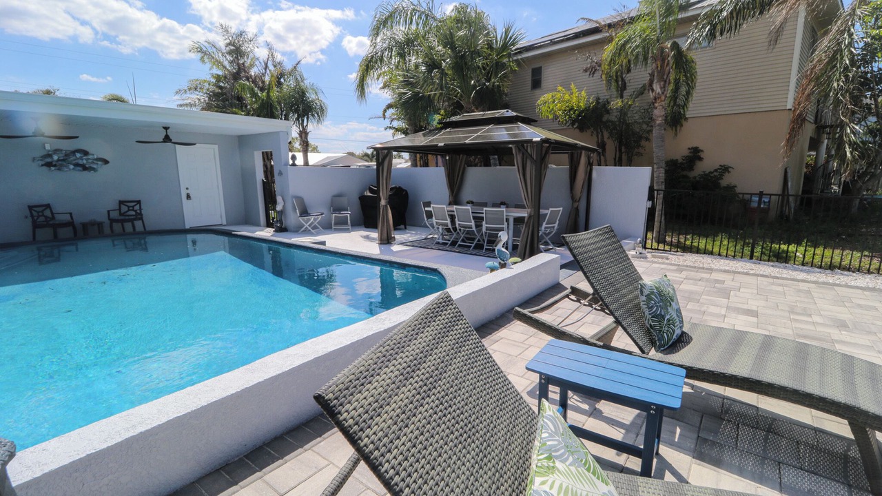 Photo of Outdoor in Ruskin