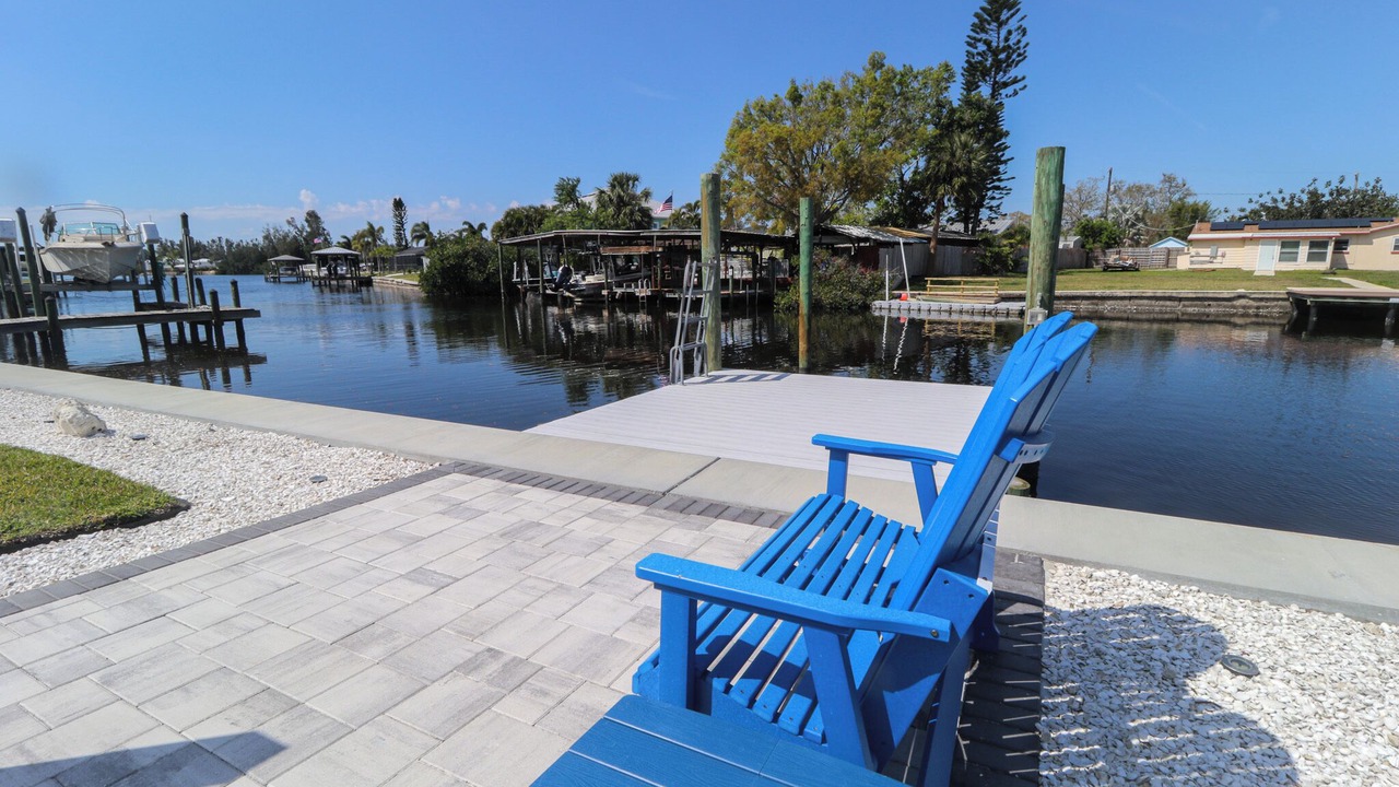 Photo of Outdoor in Ruskin