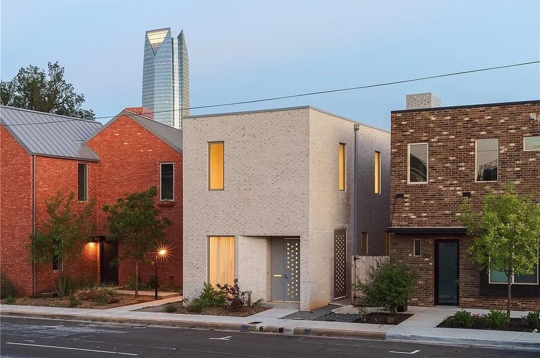 Photo of Outdoor in Midtown