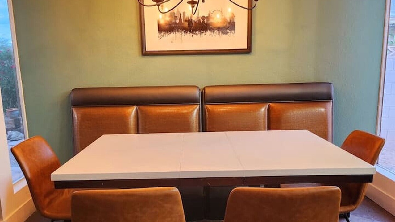 Photo of Others in Spring Valley
