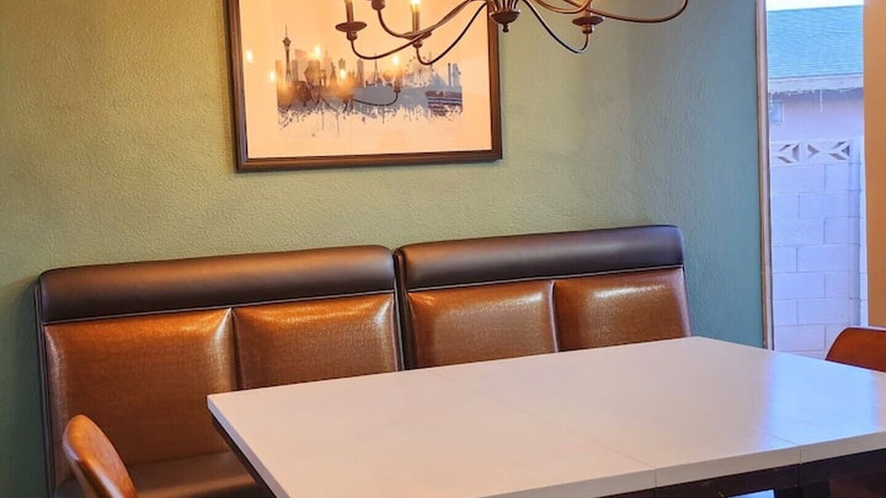 Photo of Others in Spring Valley