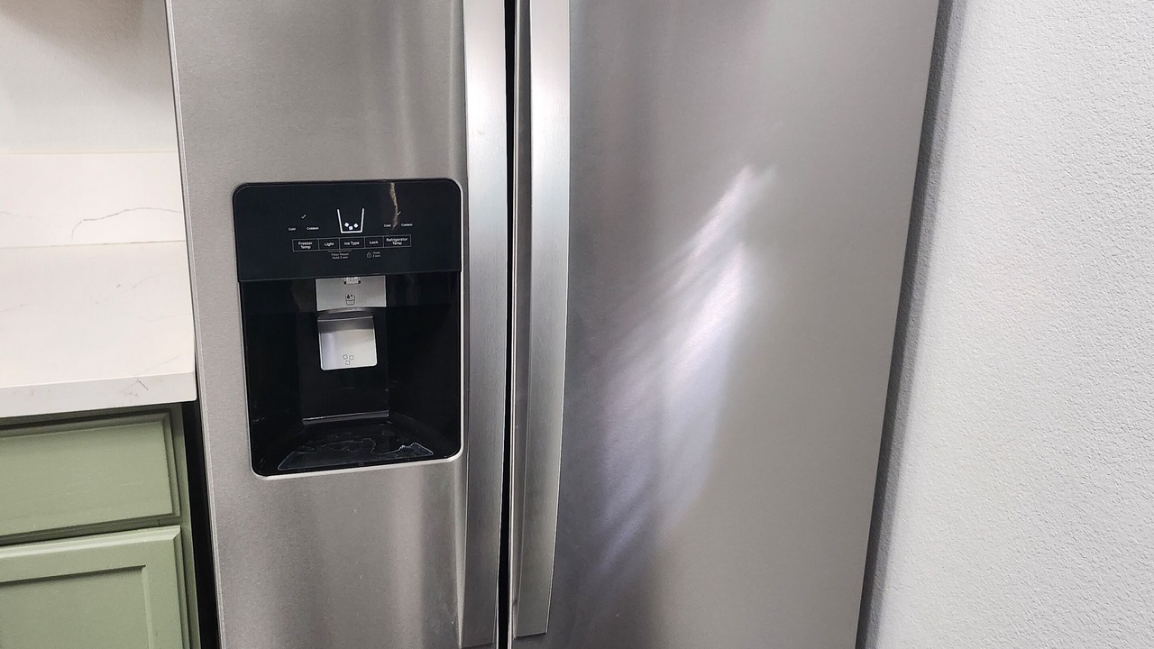 Photo of Others in Spring Valley