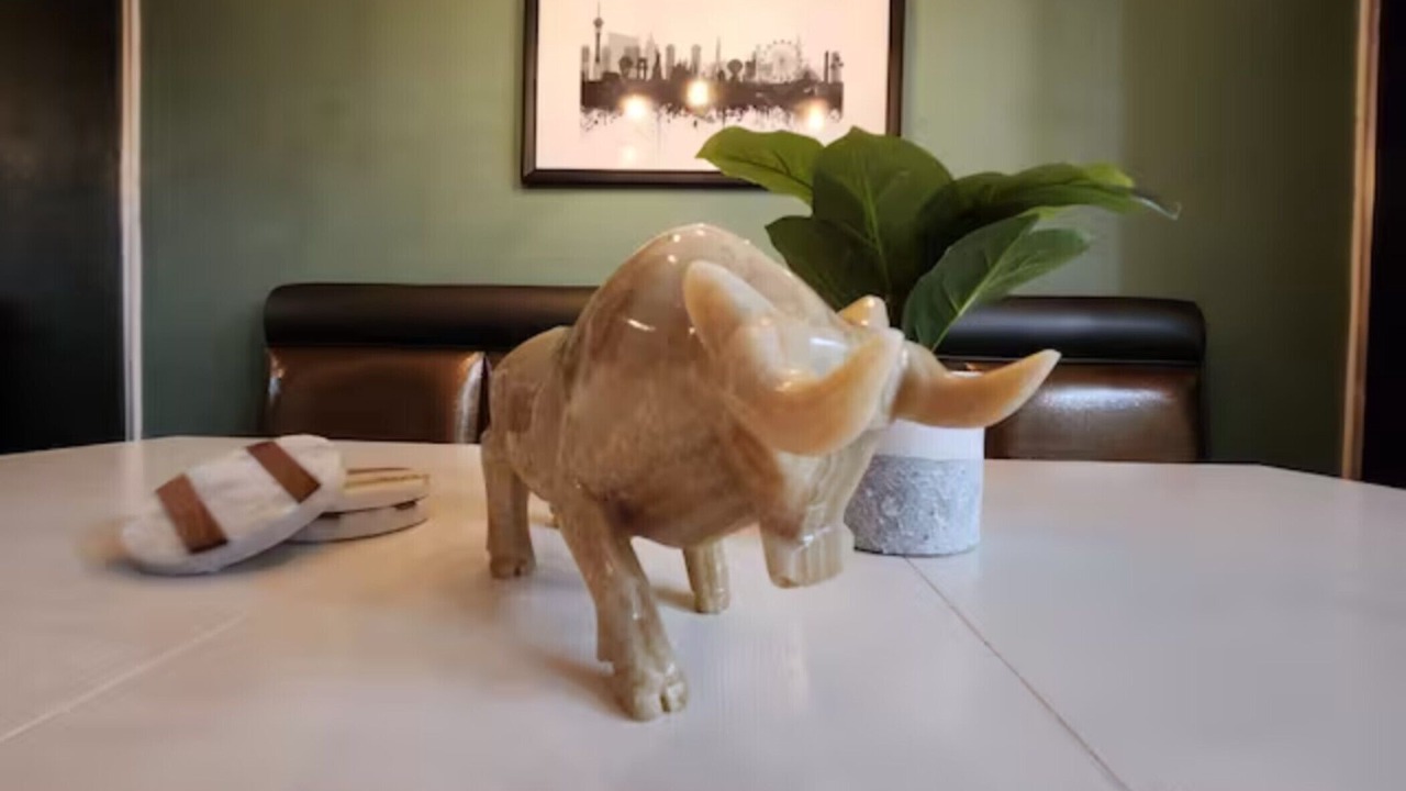 Photo of Others in Spring Valley