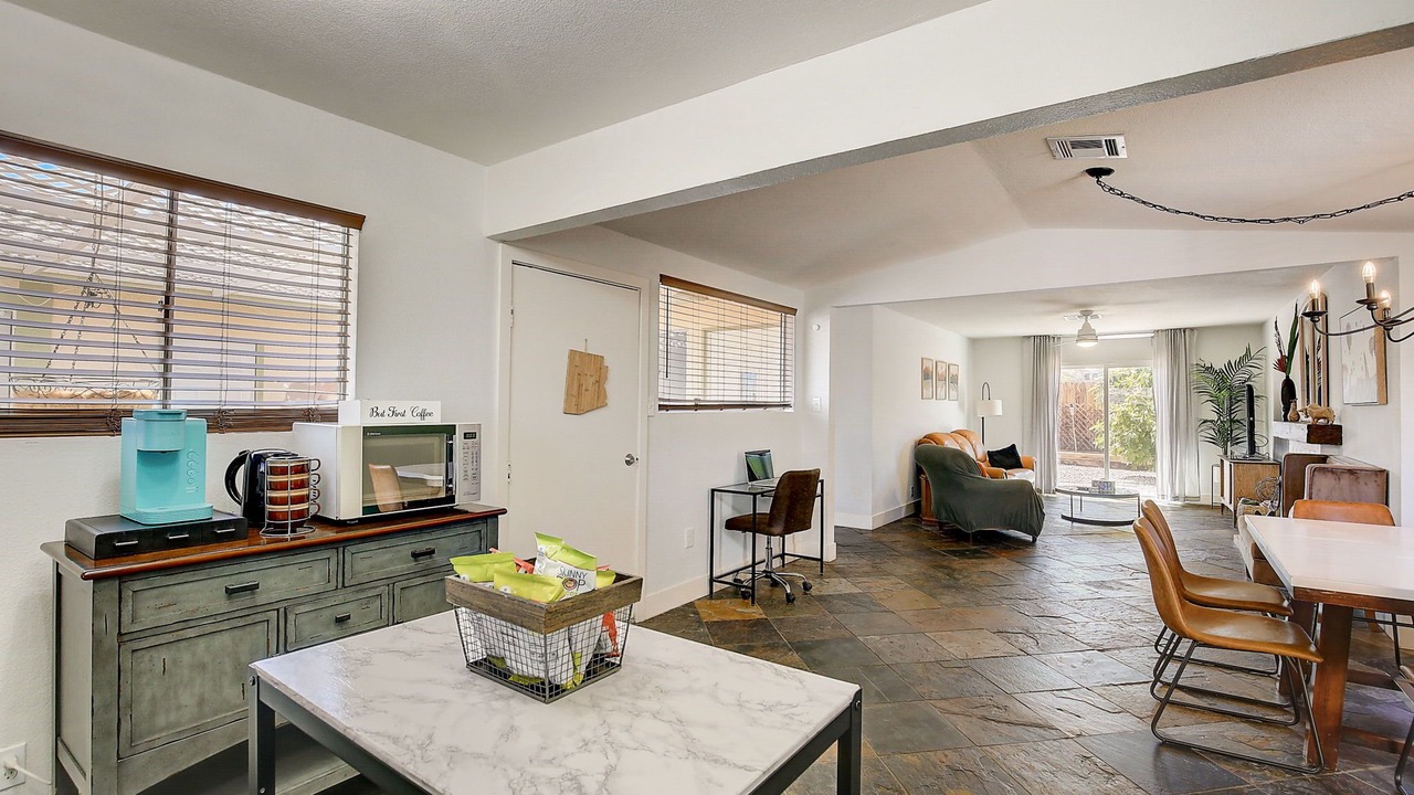 Photo of Others in Spring Valley