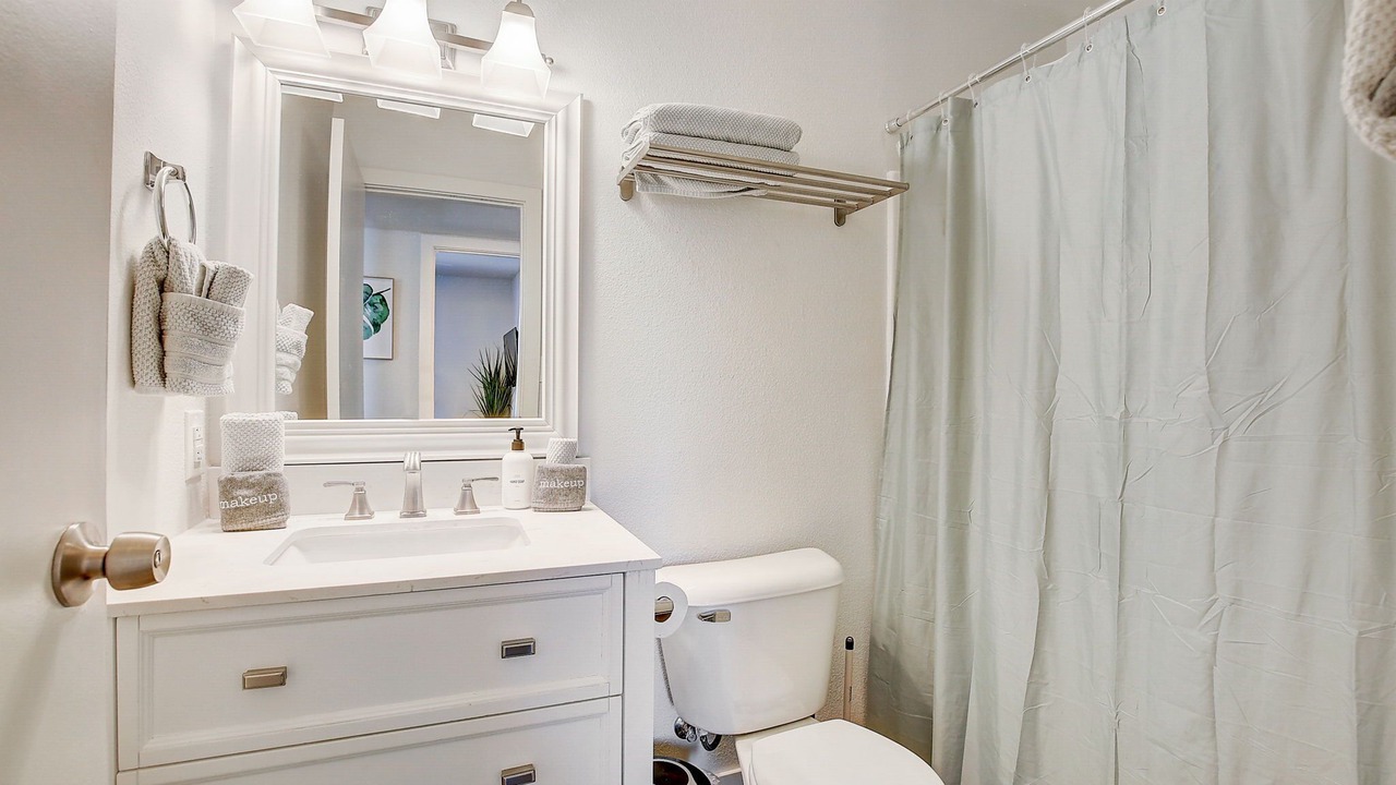 Photo of Bathroom in Spring Valley