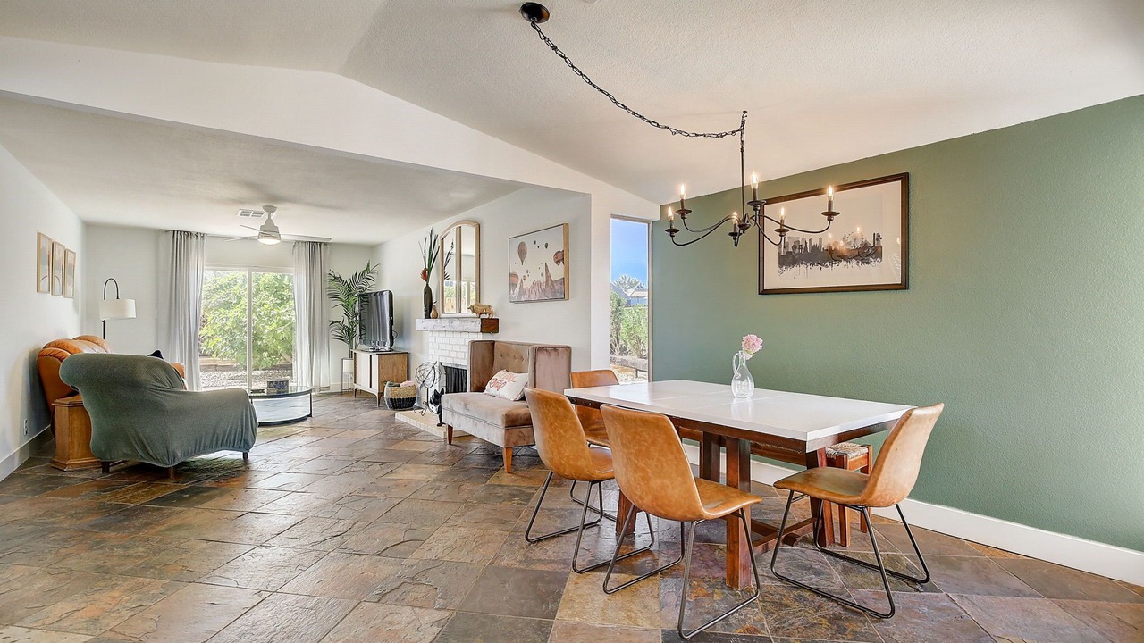 Photo of Others in Spring Valley