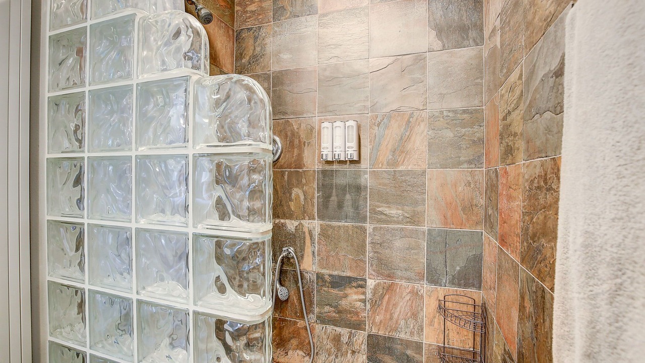 Photo of Bathroom in Spring Valley