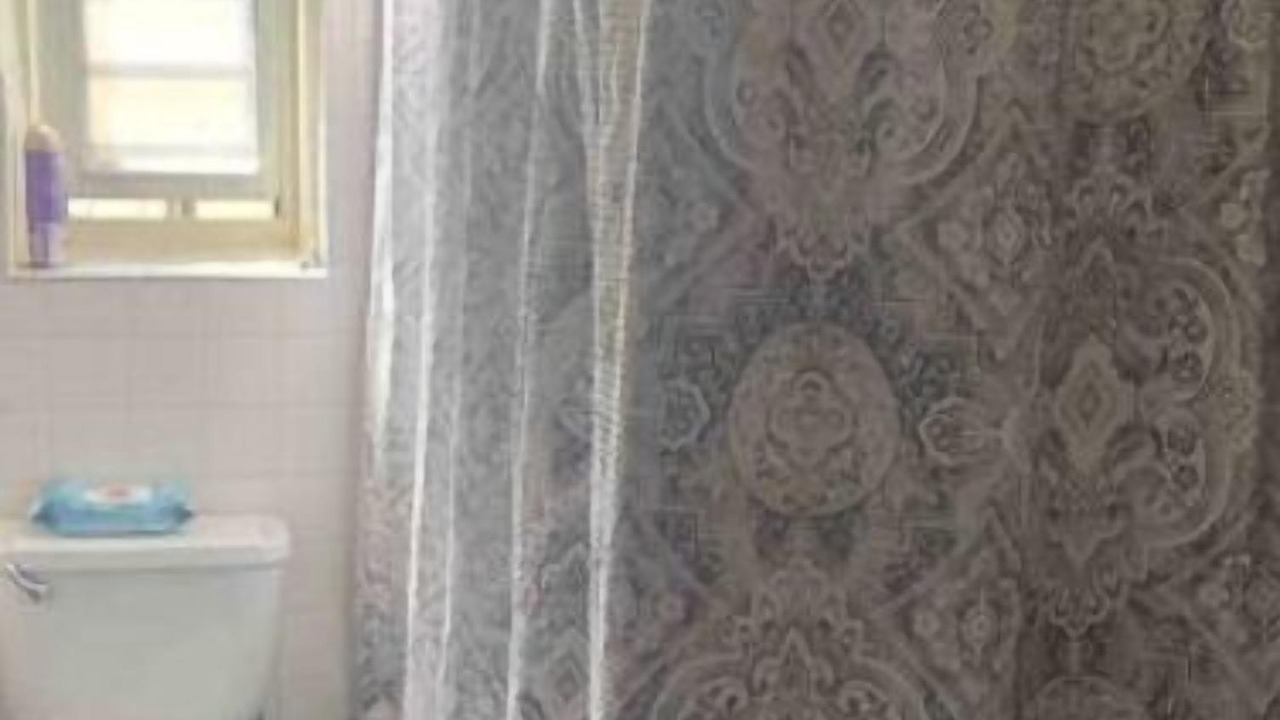 Photo of Bathroom in Fleetwood - Concourse Village