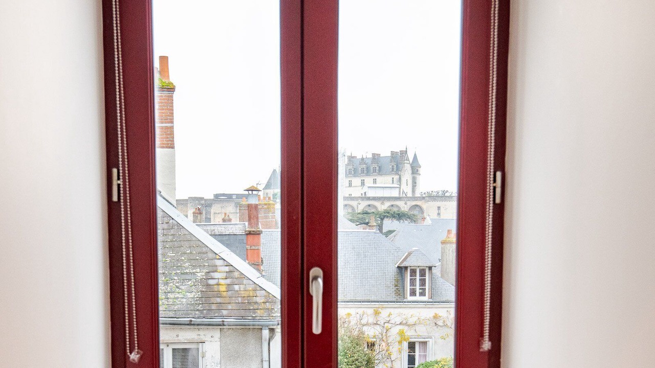 Photo of Others in Amboise