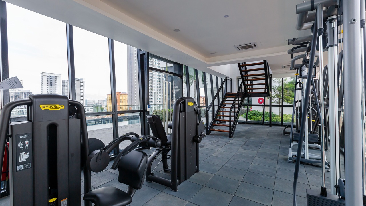 Photo of Others in George Town