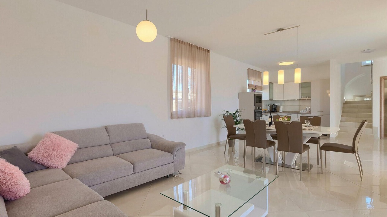 Photo of Bedroom in Divsici