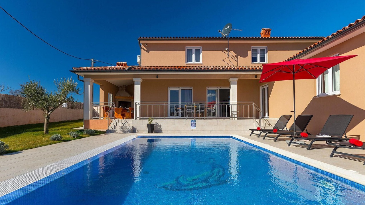 Photo of Outdoor in Divsici