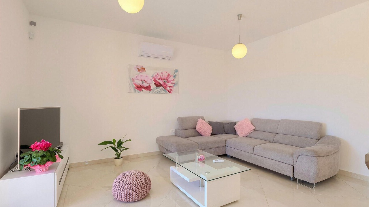 Photo of Bedroom in Divsici