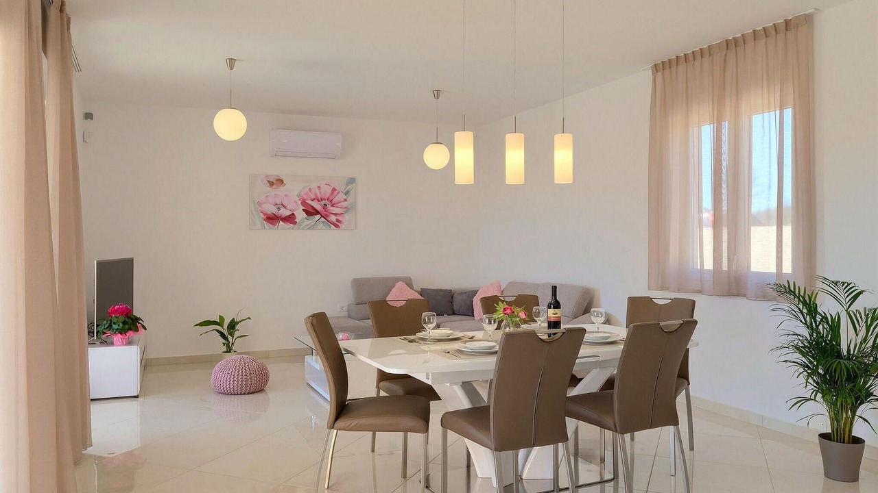 Photo of Bedroom in Divsici