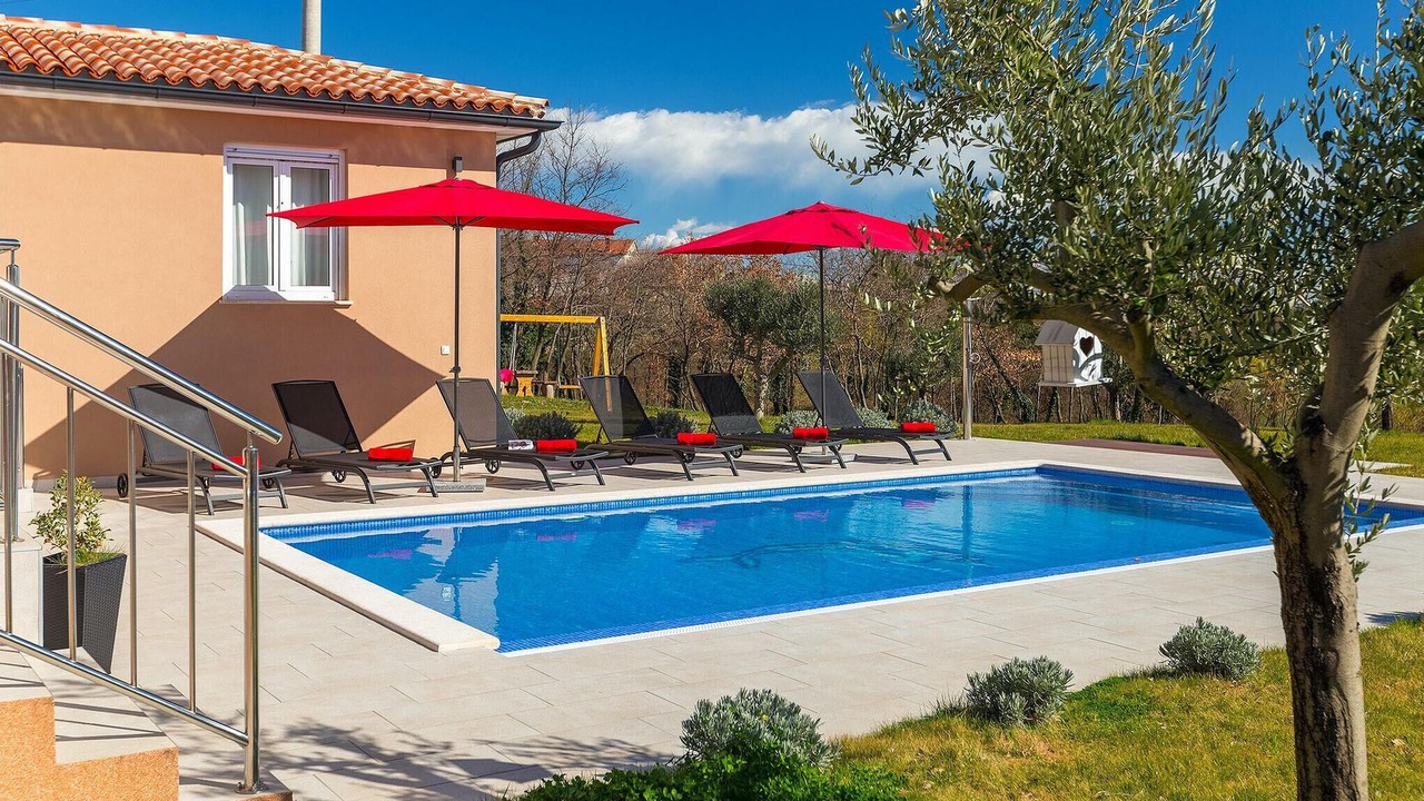 Photo of Outdoor in Divsici