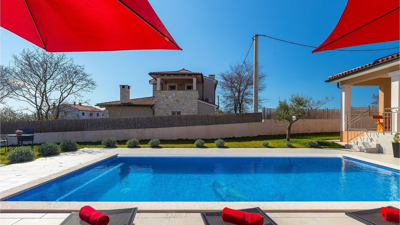 Photo of Outdoor in Divsici