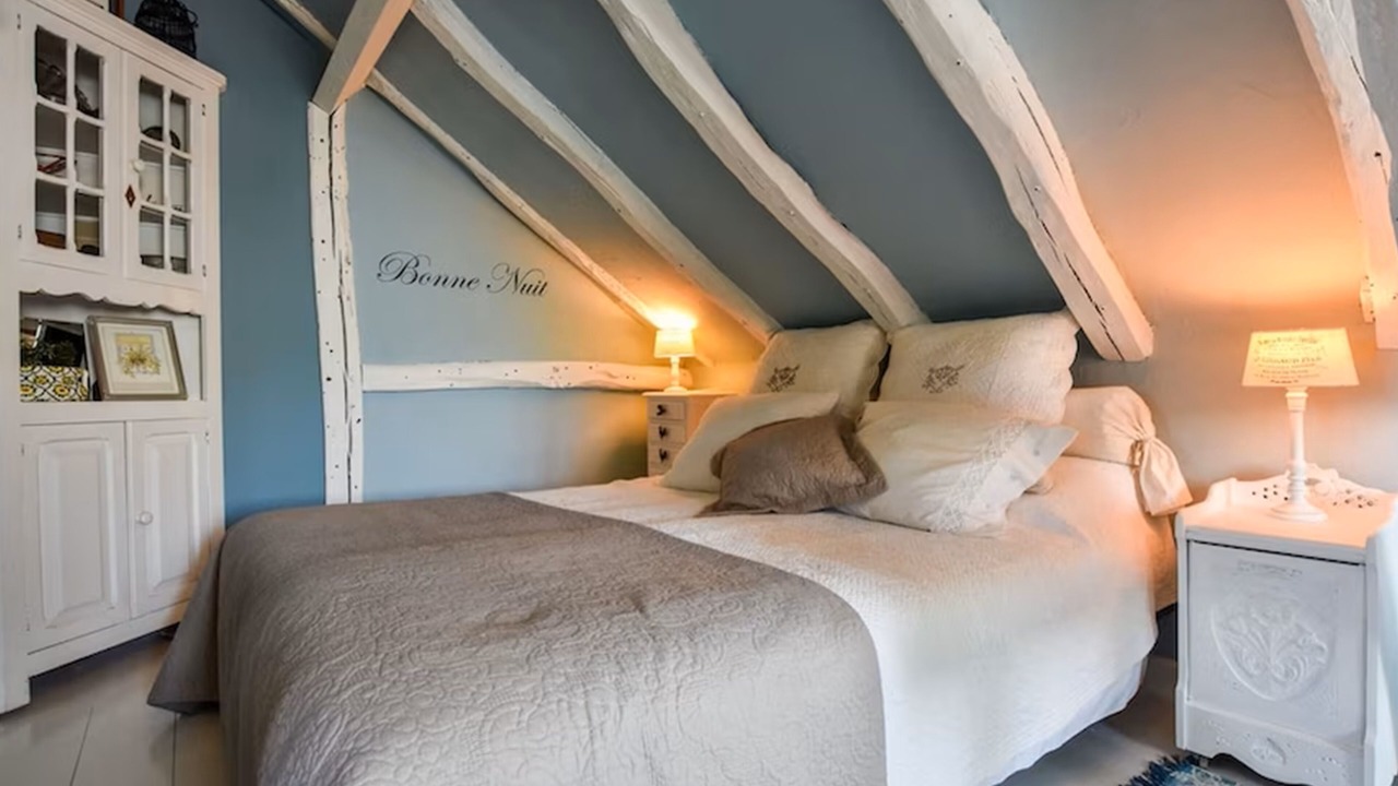 Photo of Others in Villefranche-du-Perigord