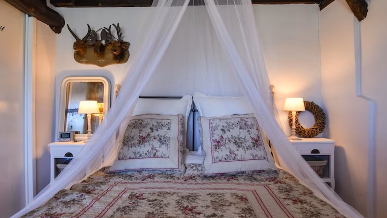 Photo of Others in Villefranche-du-Perigord