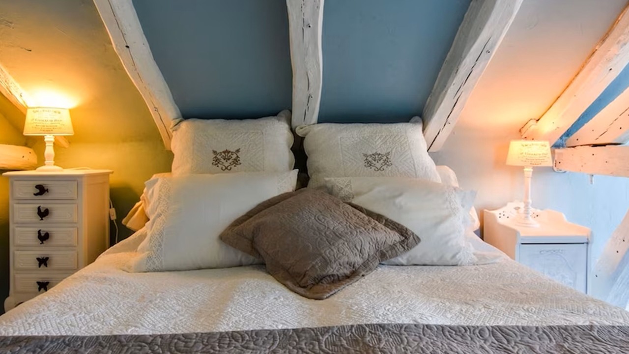 Photo of Others in Villefranche-du-Perigord