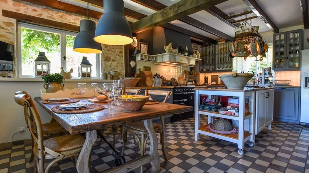 Photo of Others in Villefranche-du-Perigord