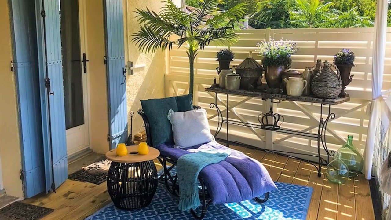 Photo of Others in Villefranche-du-Perigord