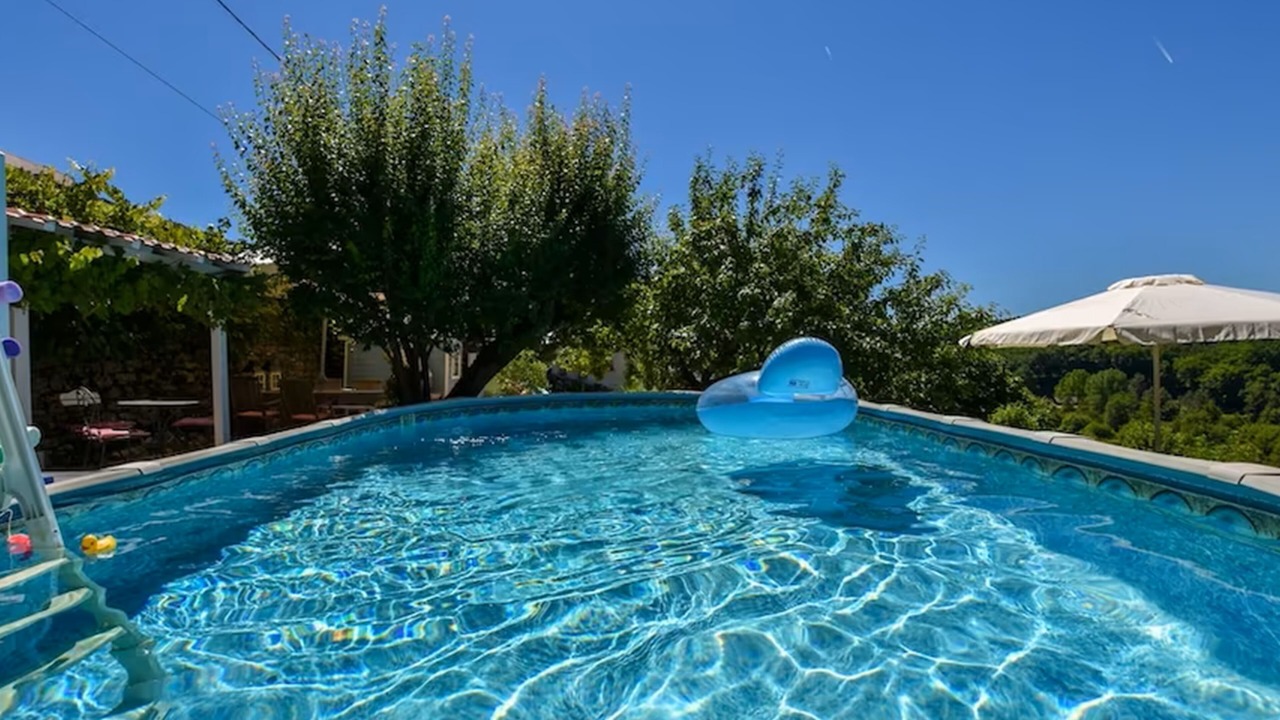 Photo of Outdoor in Villefranche-du-Perigord