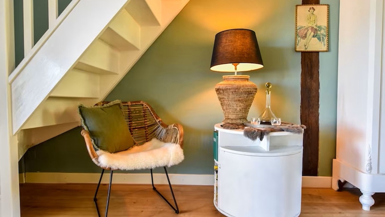 Photo of Others in Villefranche-du-Perigord