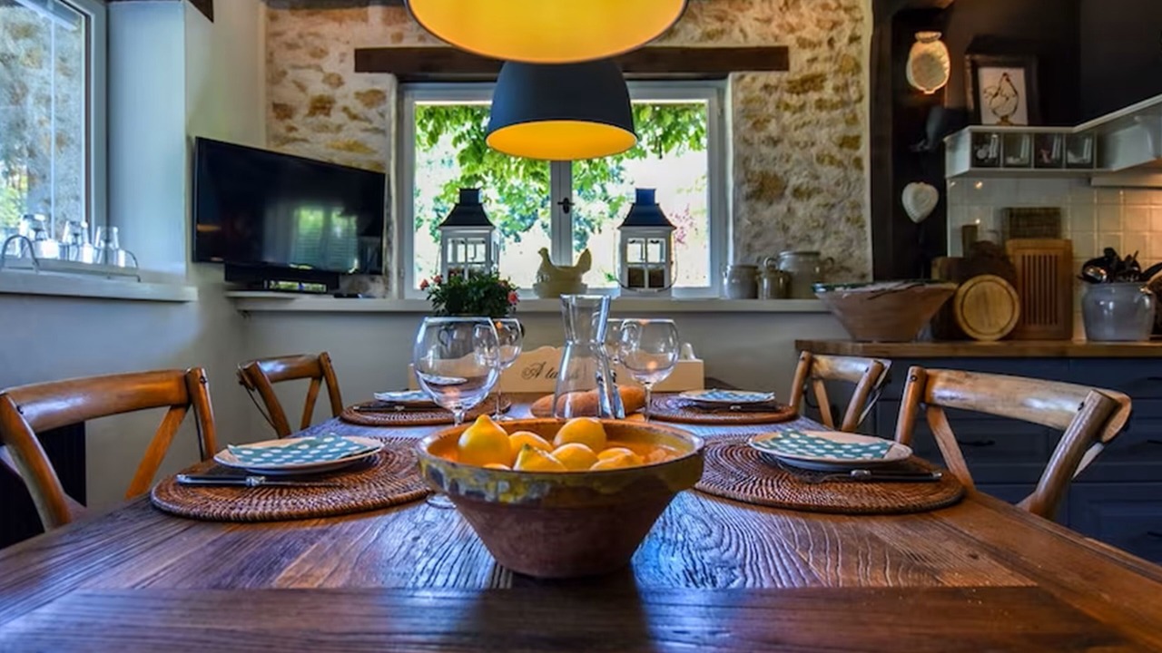 Photo of Others in Villefranche-du-Perigord