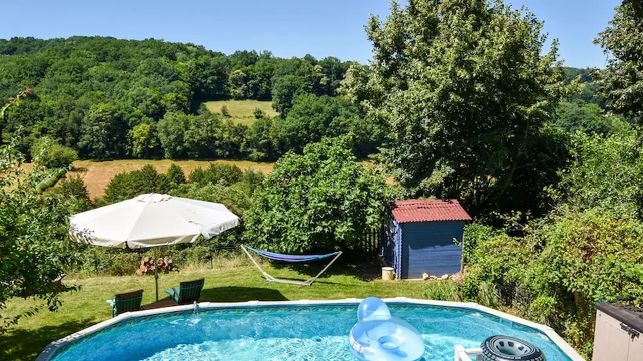 Photo of Outdoor in Villefranche-du-Perigord