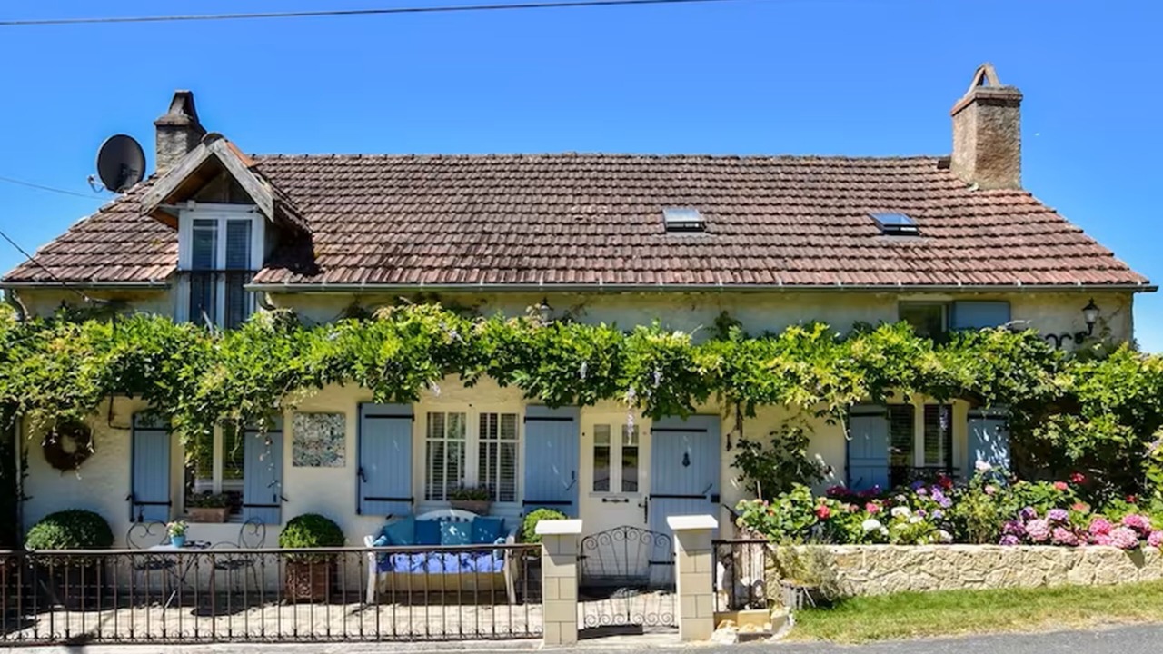 Photo of Outdoor in Villefranche-du-Perigord