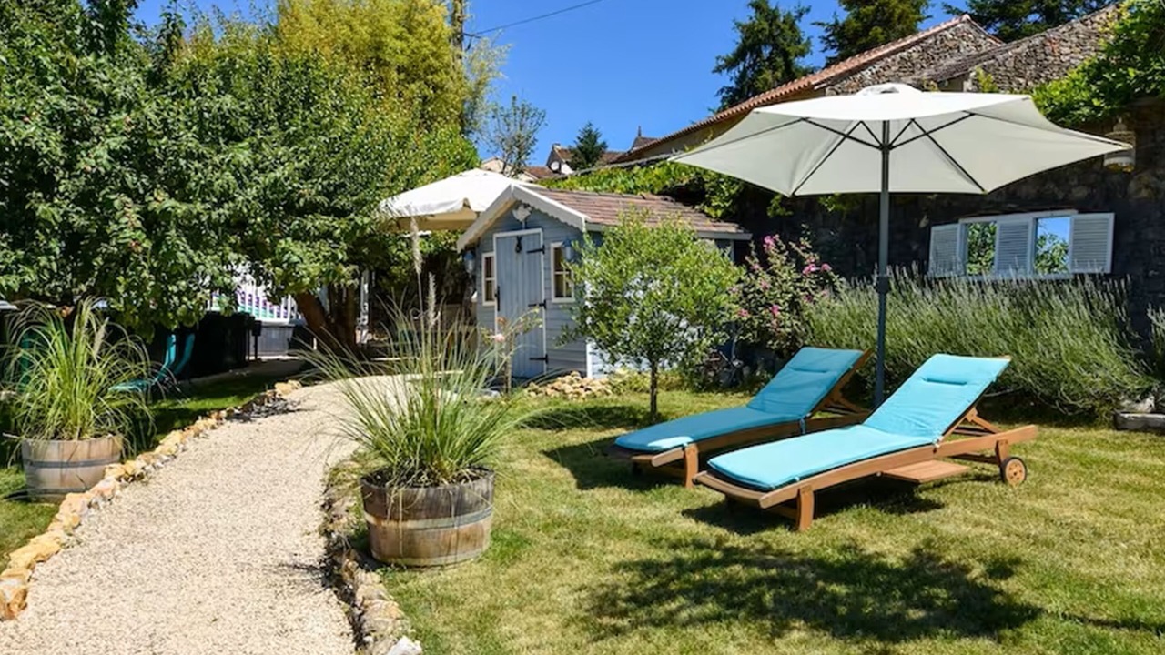 Photo of Outdoor in Villefranche-du-Perigord