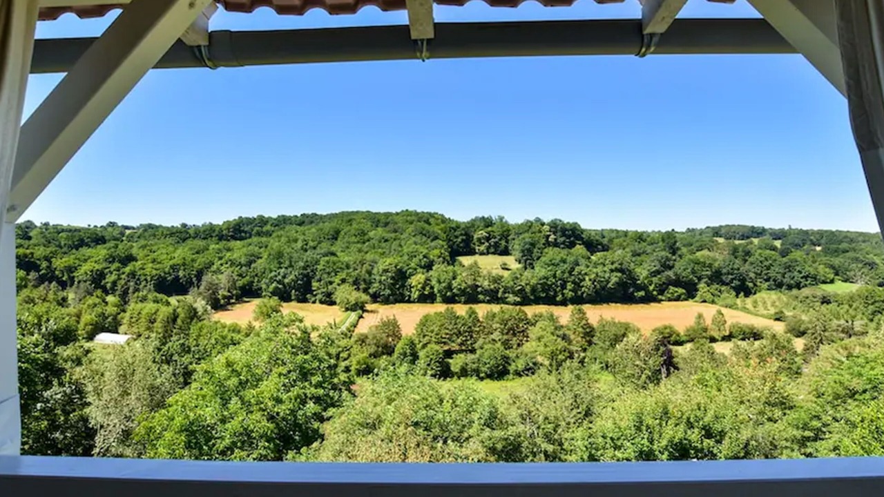 Photo of Others in Villefranche-du-Perigord