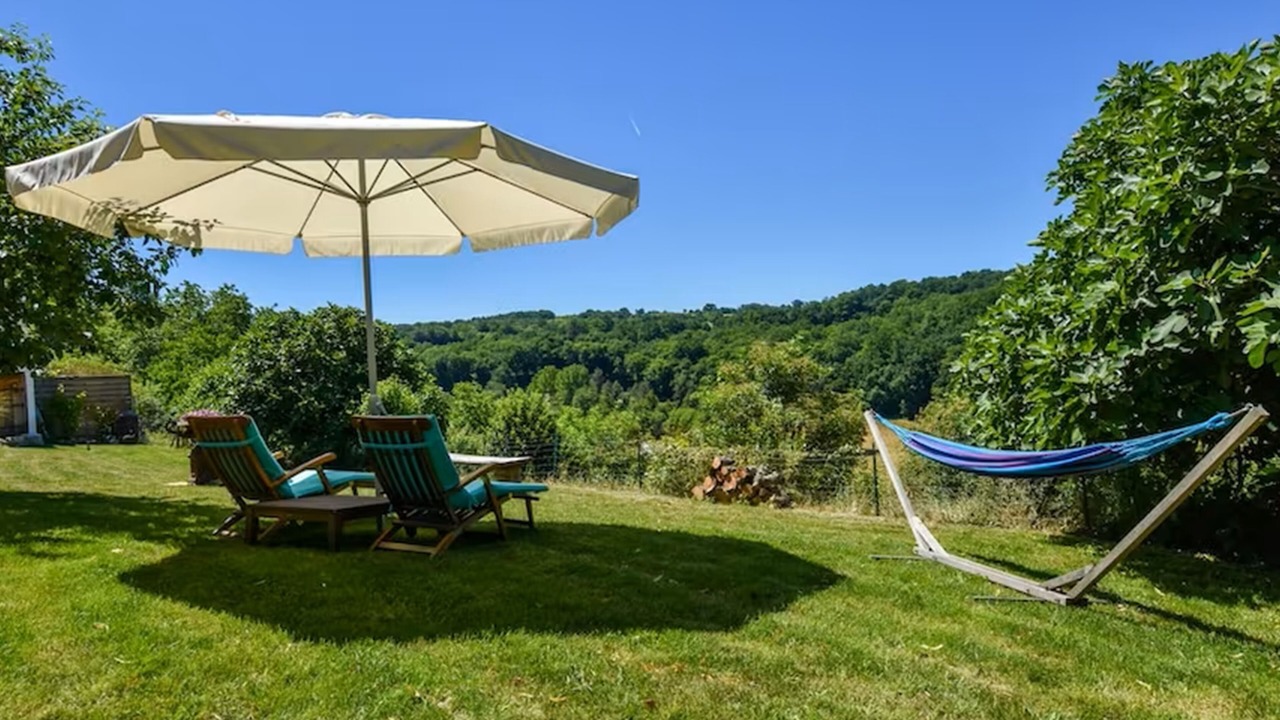 Photo of Outdoor in Villefranche-du-Perigord