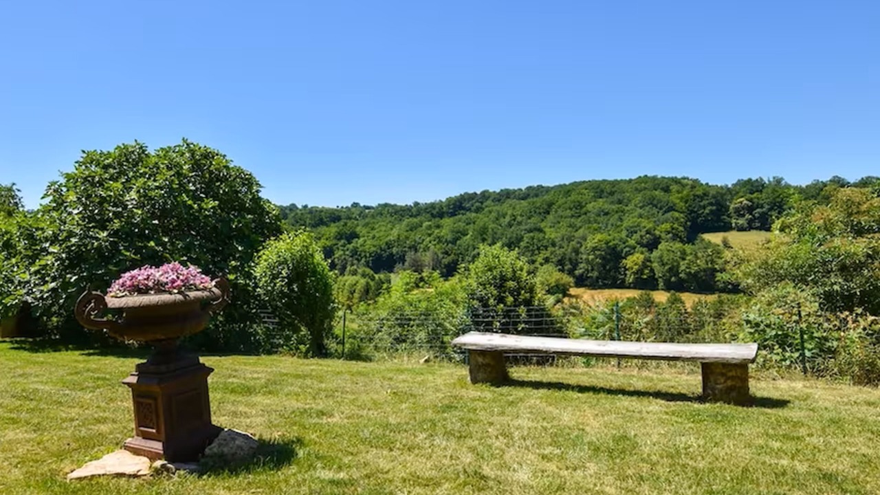 Photo of Others in Villefranche-du-Perigord