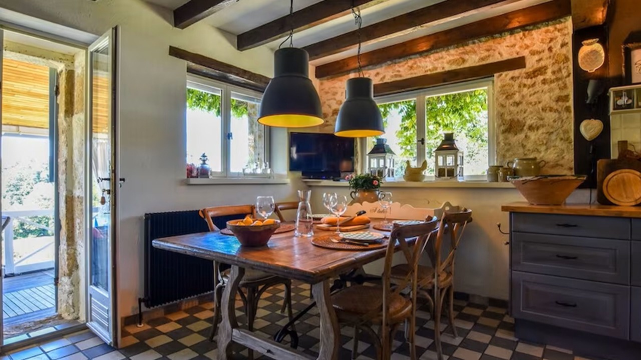 Photo of Others in Villefranche-du-Perigord