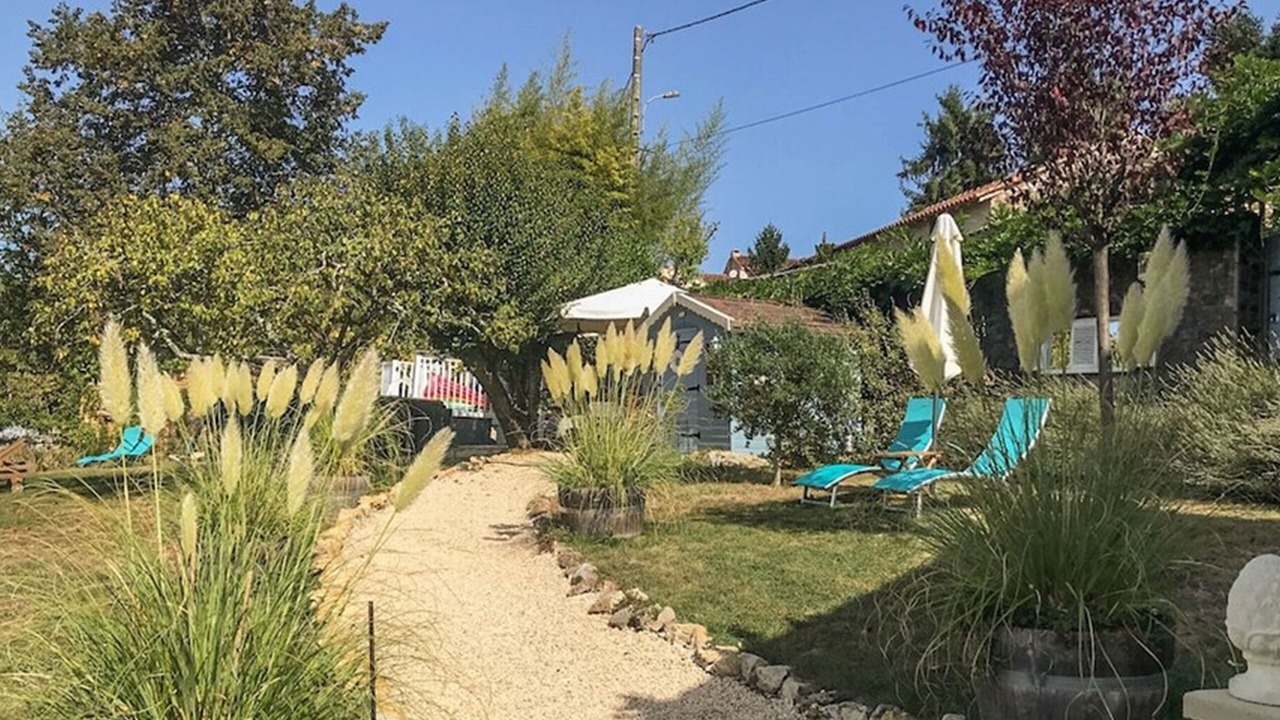 Photo of Outdoor in Villefranche-du-Perigord