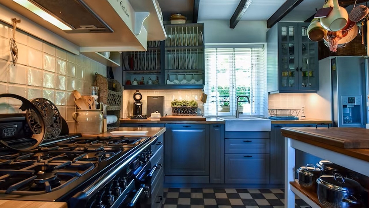 Photo of Others in Villefranche-du-Perigord