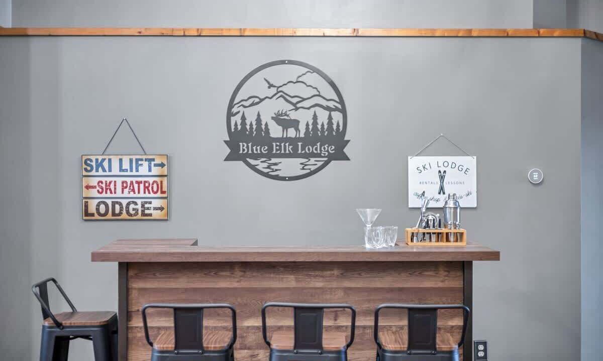 Photo of Others in Union Dale