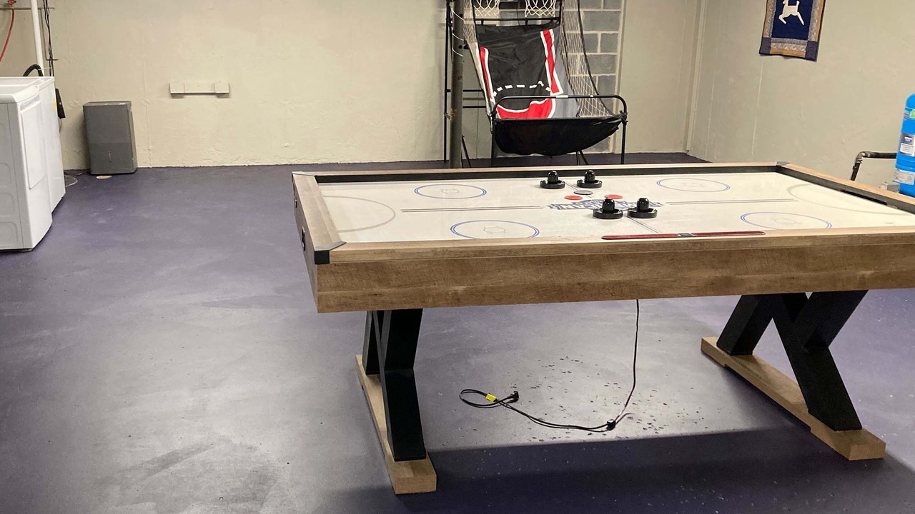 Photo of Bedroom in Union Dale