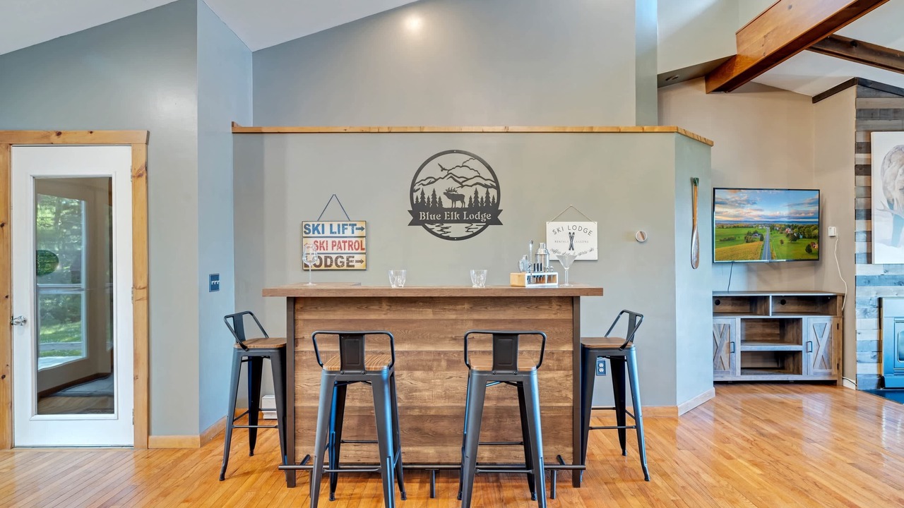 Photo of Others in Union Dale