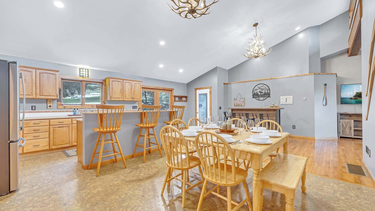 Photo of Others in Union Dale