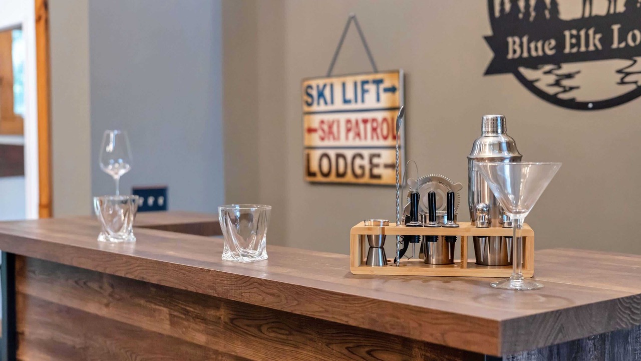 Photo of Others in Union Dale