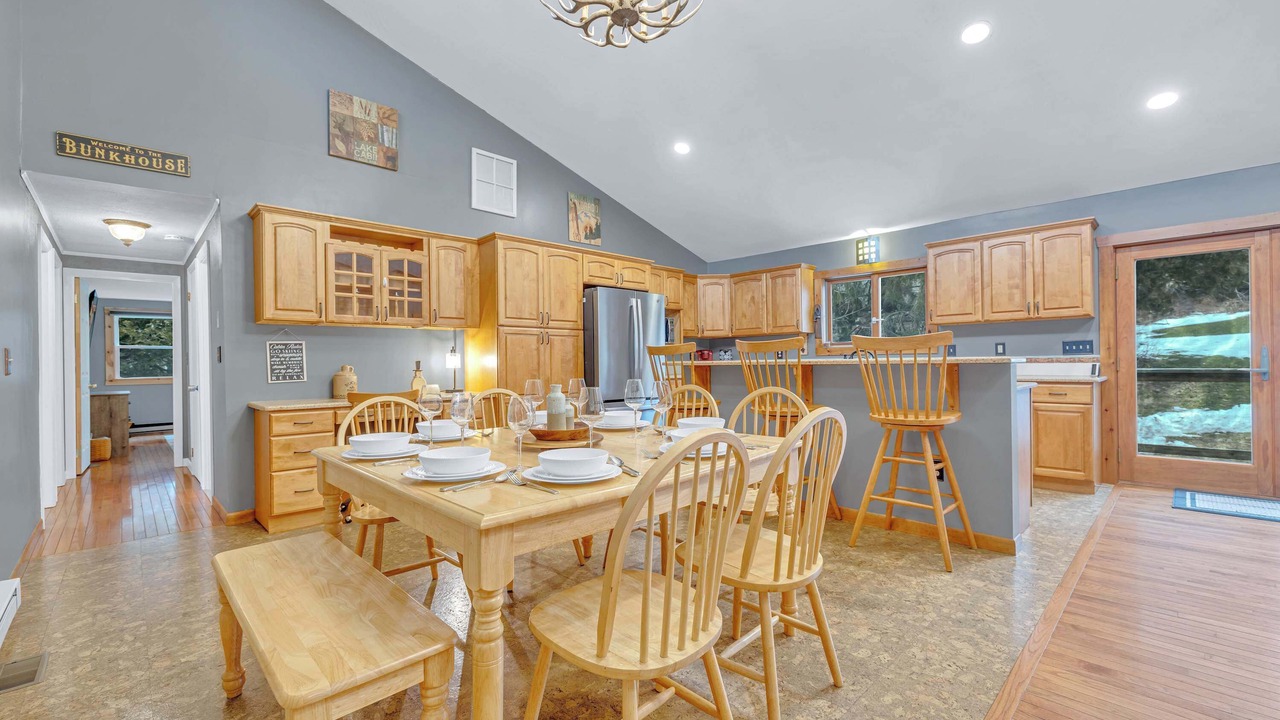 Photo of Others in Union Dale