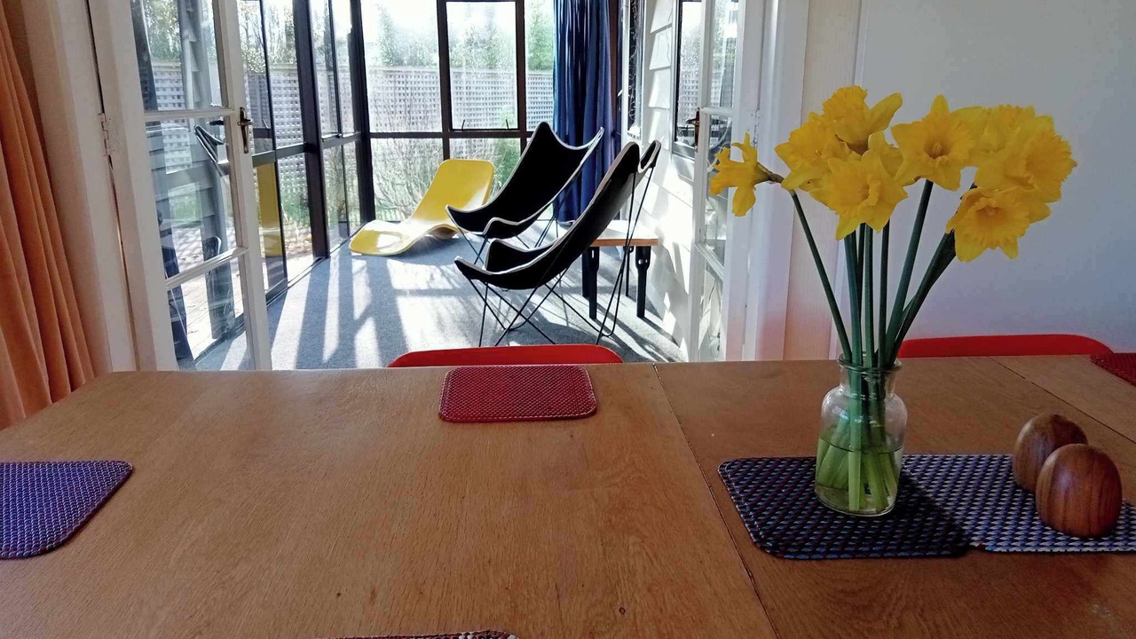 Photo of Others in Otaki